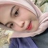 tiarash3