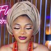 slimjay_jay
