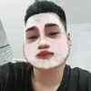 khanh_beo294