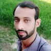 user317744210