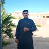hamidalbajari0