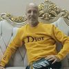 mahmoudabdalla666