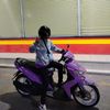 norada_wahab