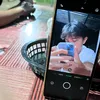 nick_almi
