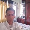 shivashankershrestha