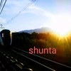 shuntaandruka