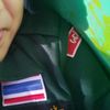 1412vsyou