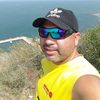 hectoraguilera50