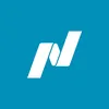 nasdaq_x