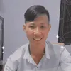 userttiktok20