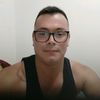 www.andres41