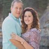 thecovingtonfamily0