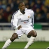 makelele110