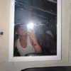 carl_hrd