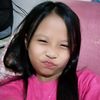 jhobeaolinarez