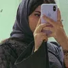 user4410814651986