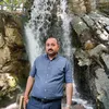 user9459832185022