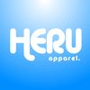 heruapparel