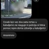 ilija534