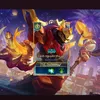 tysaodeptraivay