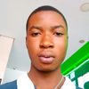 agbooladada