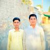 kamranmajid00