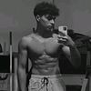 fayez.salehh