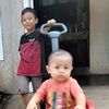 roseabang1226