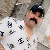 user81232645953558