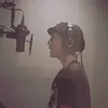 Lau