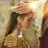 mohra.atef42