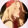 shocha_17
