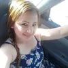 yulianalizeth7