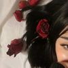 maryyaseer