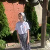 zannnylka