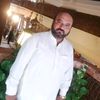 imranaslam765l