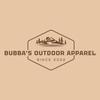 bubbasoutdoorsapparel