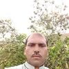 userowpm60q8bp