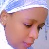 haregwa1