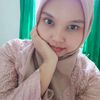 alsafiqha
