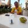 user9420832063818