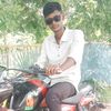 biplop927