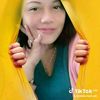 mbak.musri.yah