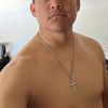 danielpelayo241
