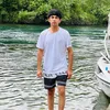 alilami21