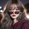 kecebong675