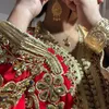maison.keya