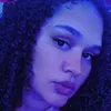deehkarinne