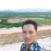 takecomfort5