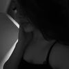 larisa._.1922